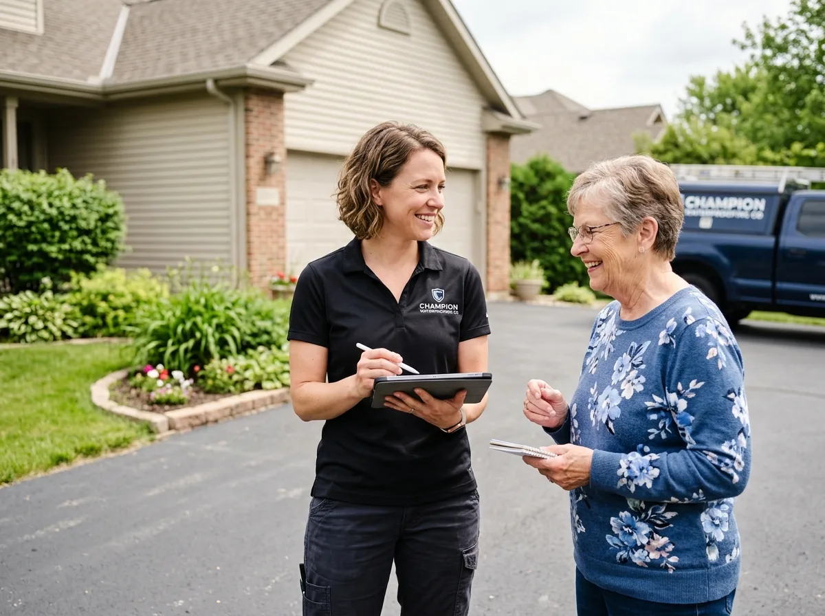 Basement Waterproofing Makanda, IL FAQs